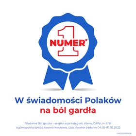 9_569269250225