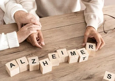 Choroba Alzheimera — jak rozpoznać i zrozumieć to schorzenie neurodegeneracyjne?