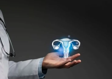 Endometrioza — przyczyny, objawy, diagnostyka i leczenie