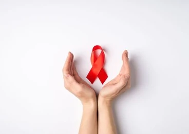 Co warto wiedzieć o HIV i AIDS?