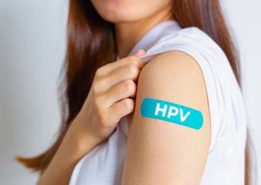 Wirus HPV – co warto o nim wiedzieć i jak z nim walczyć?