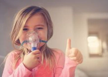 Inhalatory i nebulizatory — do czego służą i jaki sprzęt do inhalacji wybrać?