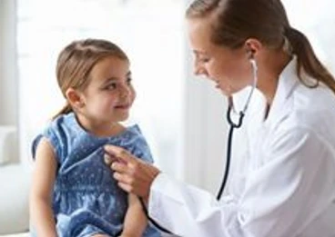 Anemia u dzieci – przyczyny, objawy, badania i leczenie