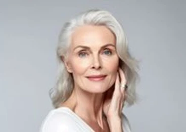 Menopauza – jak sobie z nią radzić?