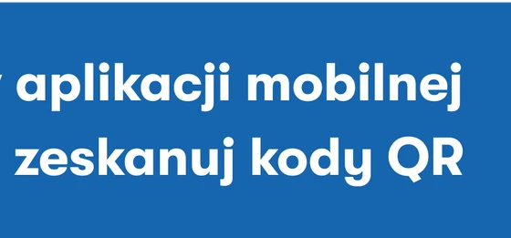 ApteGo – teraz także w aplikacji mobilnej!