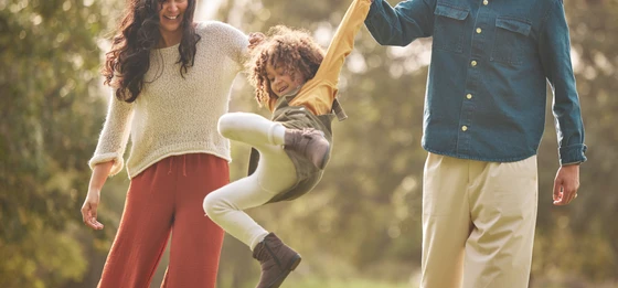 Osłabienie po zimie – jak wzmocnić organizm przed wiosną?