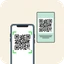 Skaner QR