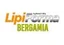 LIPIFORMA BERGAMIA