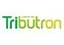 TRIBUTRON