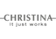 CHRISTINA COSMETICS