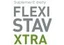 FLEXISTAV