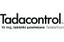 TADACONTROL