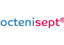 Octenisept® 