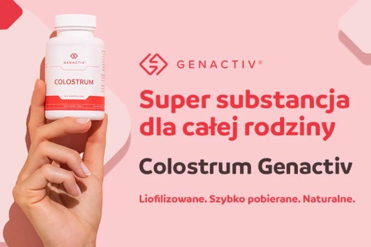 Image of Colostrum – naturalne remedium na odporność.jpg