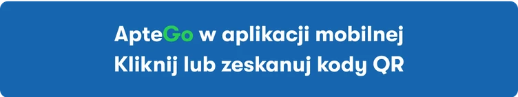 Image of grafika apka.png