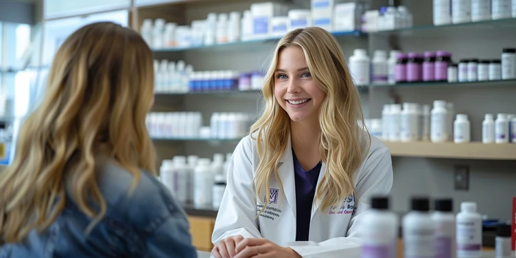 Image of portret-kobiety-pracujacej-w-przemysle-farmaceutycznym.jpg