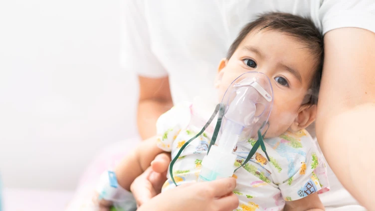 Image of rsv-wirus.jpg