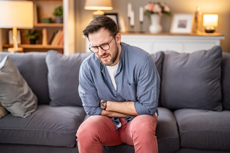 Image of GettyImages-2273575991 750x500.jpg