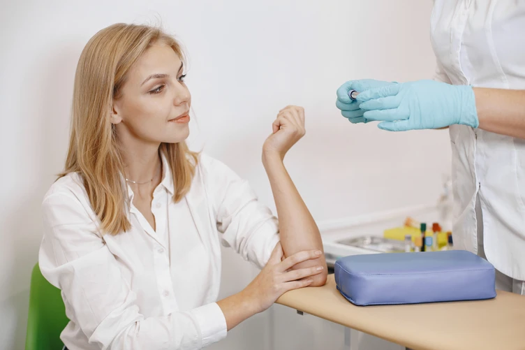 Image of odczulanie_terapie_immunoterapie.jpg