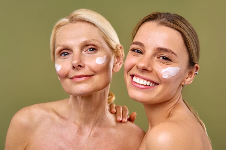 Image of shutterstock_2491996865.jpg