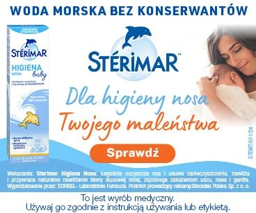 ste-mt-011-24_sterimar-baby-100-368x307_boxbaner.jpg